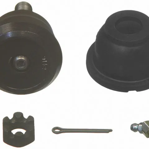 Moog Front Lower Ball Joint K5103
