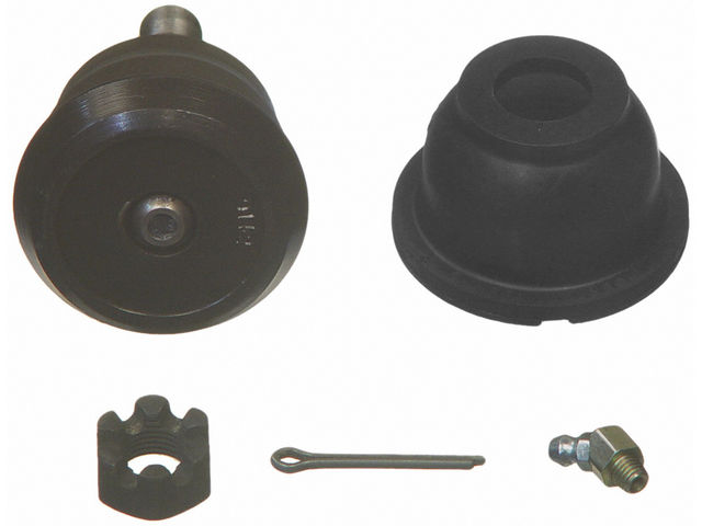 Moog Ball Joint