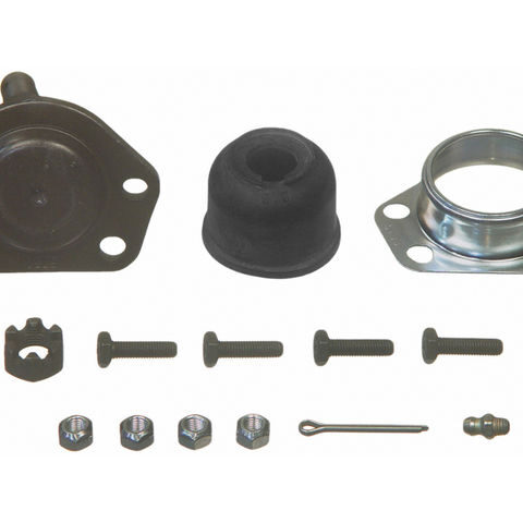 Moog Front Upper Ball Joint K5108