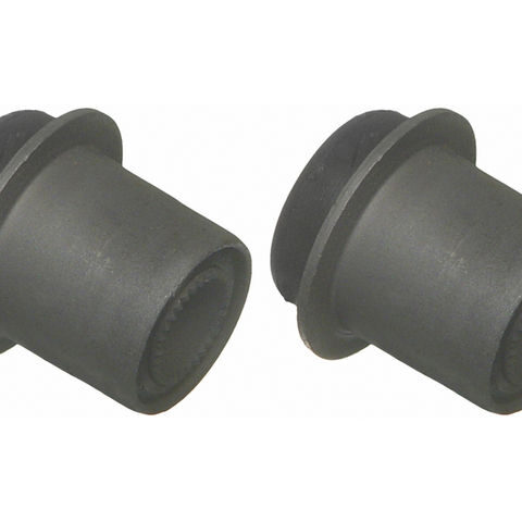 Moog Front Upper Control Arm Bushing Kit K5196