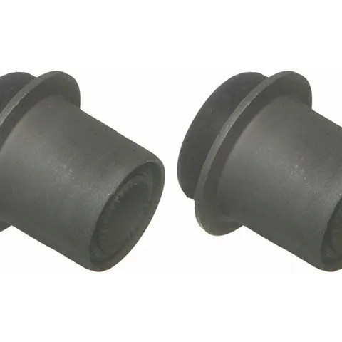 Moog Front Upper Control Arm Bushing Kit K5196