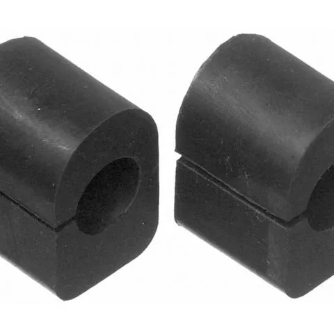 Moog Front To Frame Sway Bar Bushing Kit K5227