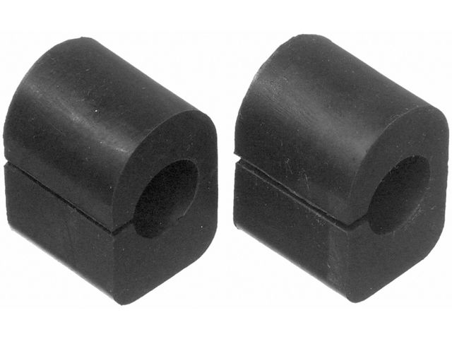 Moog Sway Bar Bushing Kit