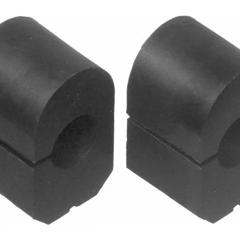Moog Front To Frame Sway Bar Bushing Kit K5241
