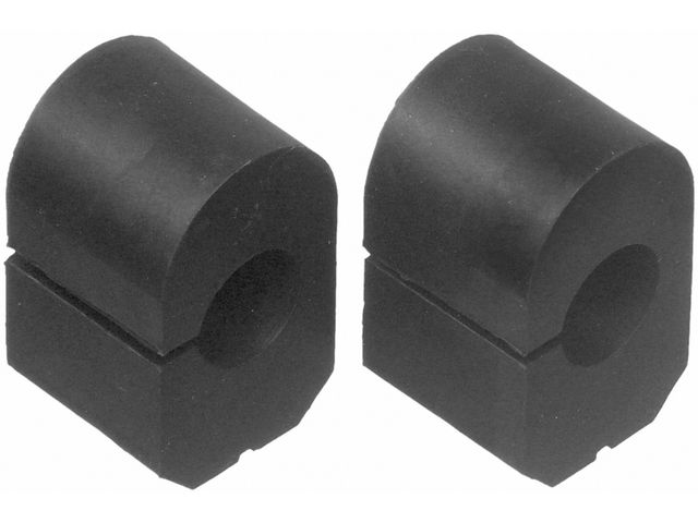 Moog Sway Bar Bushing Kit