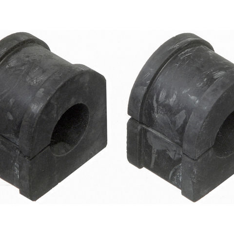 Moog Front To Frame Sway Bar Bushing Kit K5288