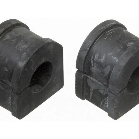 Moog Front To Frame Sway Bar Bushing Kit K5288