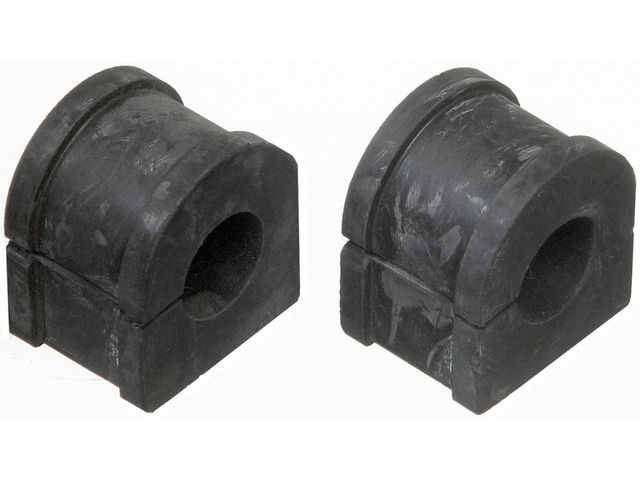Moog Sway Bar Bushing Kit
