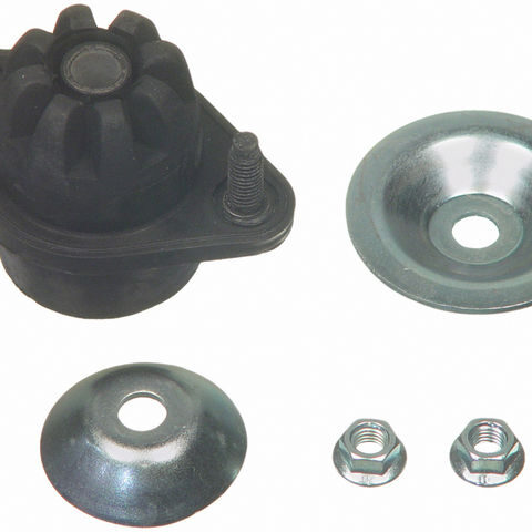 Moog Rear Shock Mount K5341