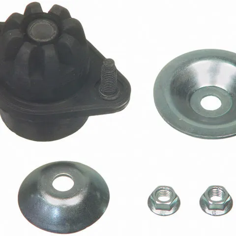 Moog Rear Shock Mount K5341