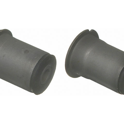 Moog Front Lower Control Arm Bushing Kit K6076