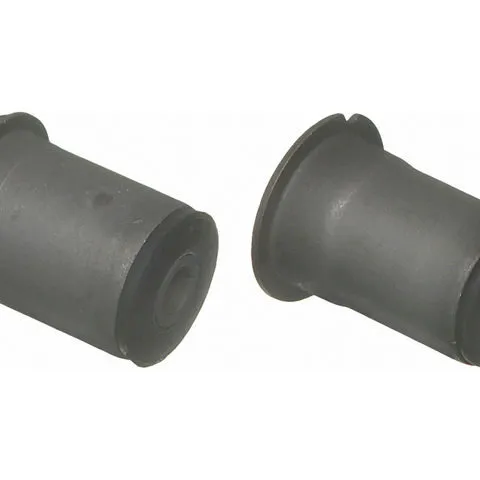 Moog Front Lower Control Arm Bushing Kit K6076