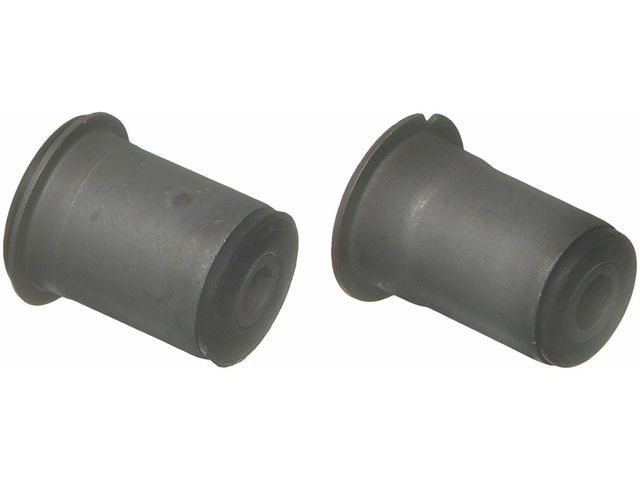 Moog Control Arm Bushing Kit