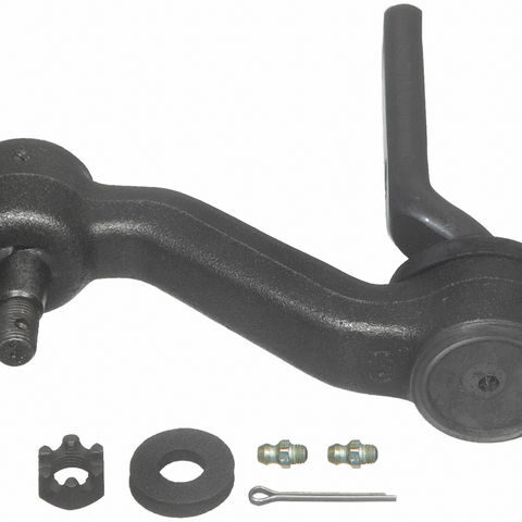 Moog Idler Arm K6099