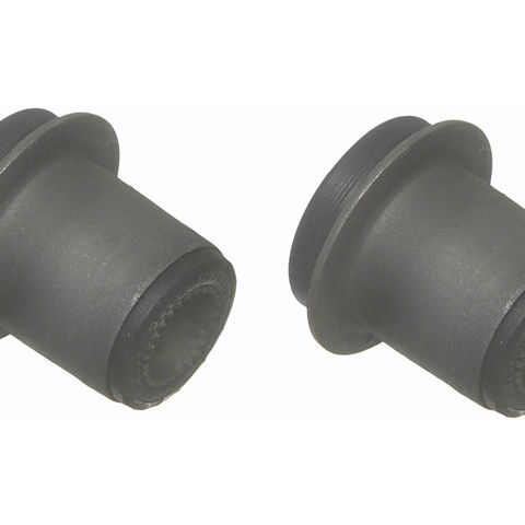 Moog Front Upper Control Arm Bushing Kit K6108