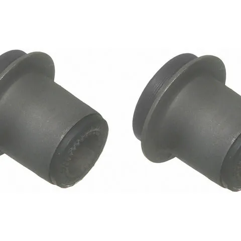 Moog Front Upper Control Arm Bushing Kit K6108