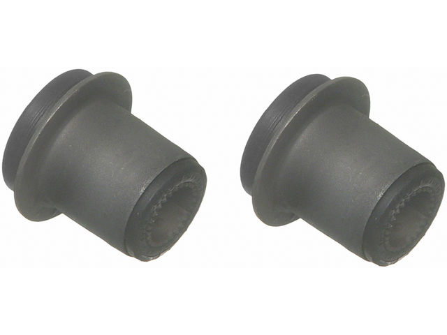 Moog Control Arm Bushing Kit
