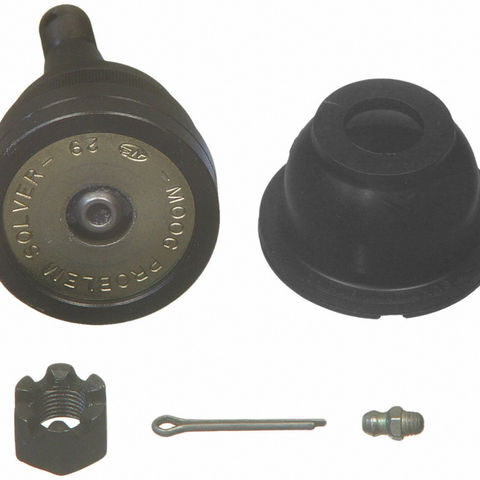 Moog Front Lower Ball Joint K6145T