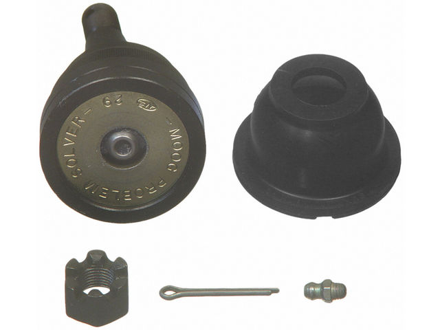 Moog Ball Joint