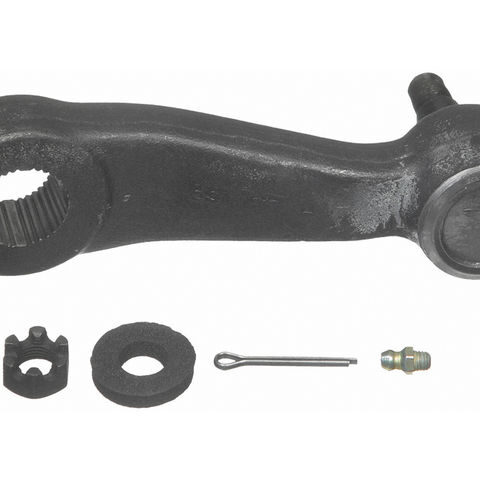 Moog Pitman Arm K6150