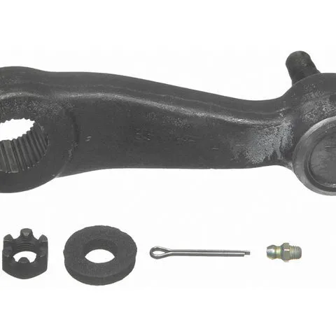 Moog Pitman Arm K6150