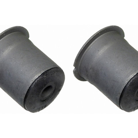 Moog Rear Lower Control Arm Bushing Kit K6178
