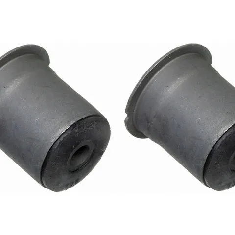 Moog Rear Lower Control Arm Bushing Kit K6178