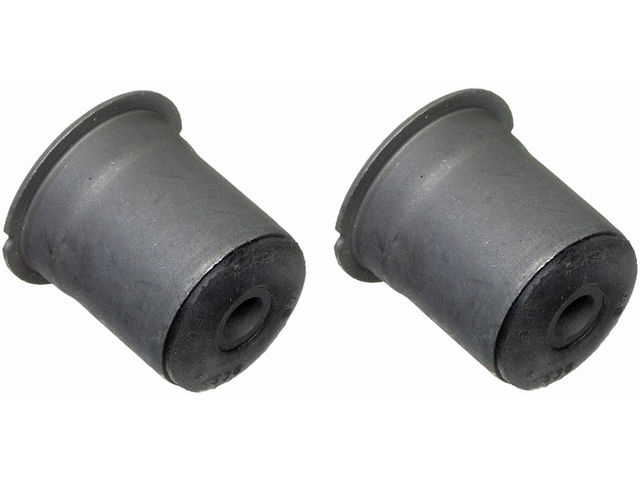 Moog Control Arm Bushing Kit