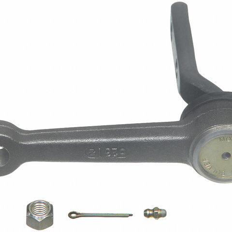 Moog Idler Arm K6186