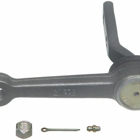 Moog Idler Arm K6186