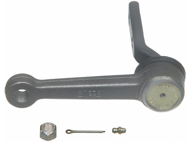 Moog Idler Arm