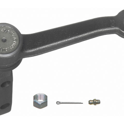 Moog Idler Arm K6187T