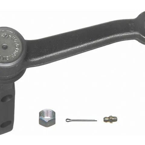 Moog Idler Arm K6187T