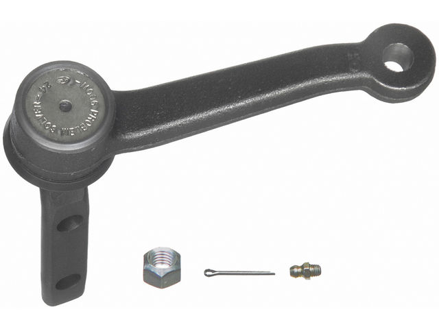 Moog Idler Arm