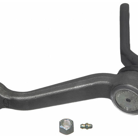 Moog Idler Arm K6249