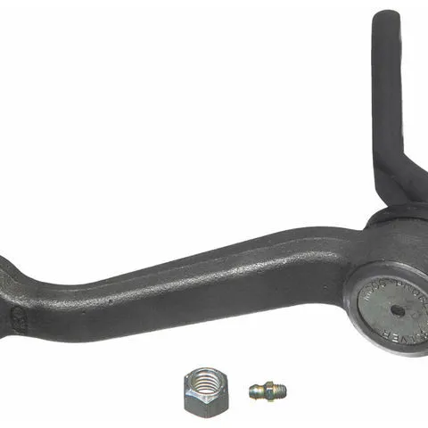 Moog Idler Arm K6249