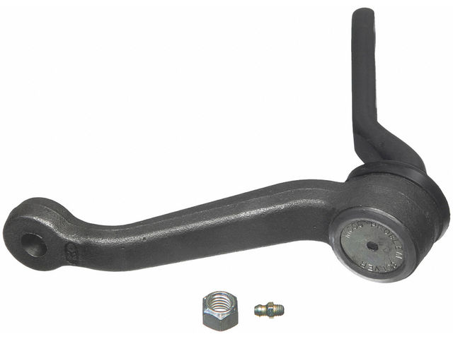 Moog Idler Arm