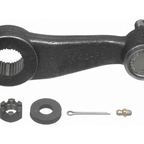 Moog Pitman Arm K6255