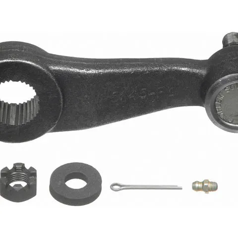 Moog Pitman Arm K6255