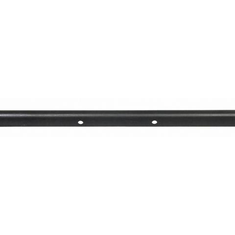 Moog Rear Trailing Arm K6402