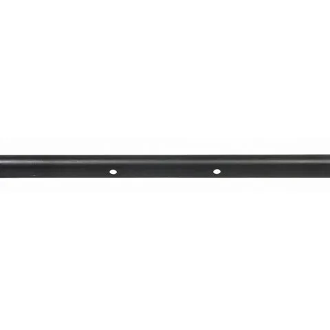 Moog Rear Trailing Arm K6402