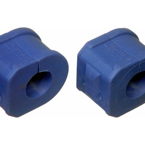 Moog Front To Frame Sway Bar Bushing Kit K6451