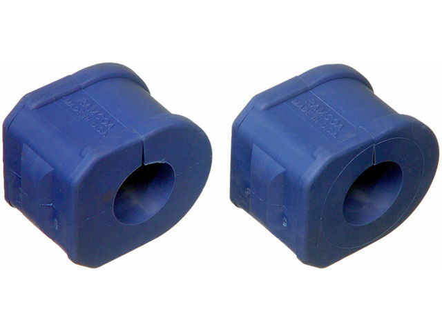 Moog Sway Bar Bushing Kit