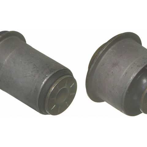 Moog Front Lower Control Arm Bushing Kit K6490