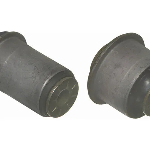 Moog Front Lower Control Arm Bushing Kit K6490