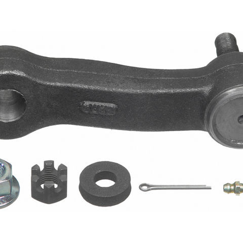 Moog Idler Arm K6535