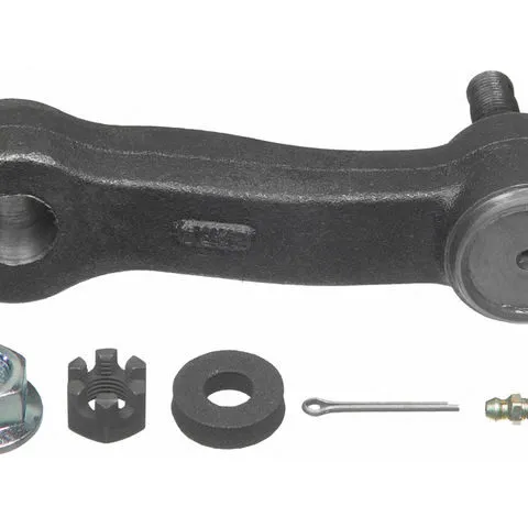 Moog Idler Arm K6535