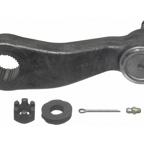 Moog Pitman Arm K6536 for Chevrolet Silverado 1500