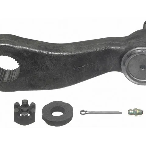 Moog Pitman Arm K6536 for Chevrolet Silverado 1500