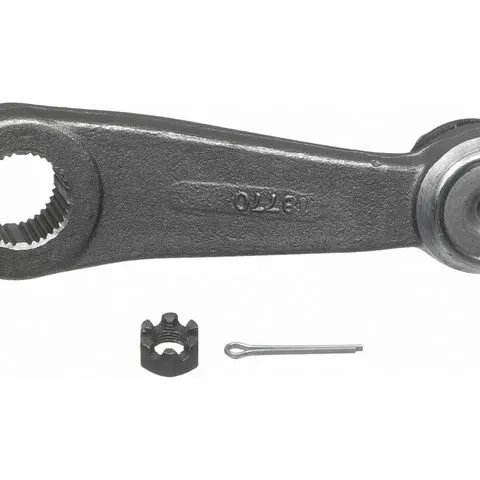 Moog Pitman Arm K6582 for Chevrolet Camaro
